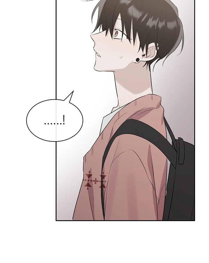 หน้า 126