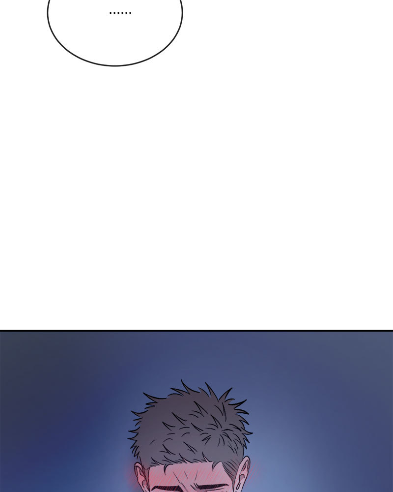 หน้า 101