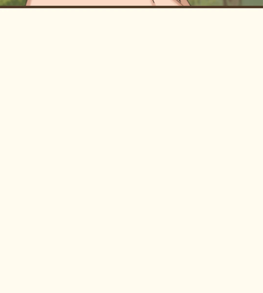 หน้า 162