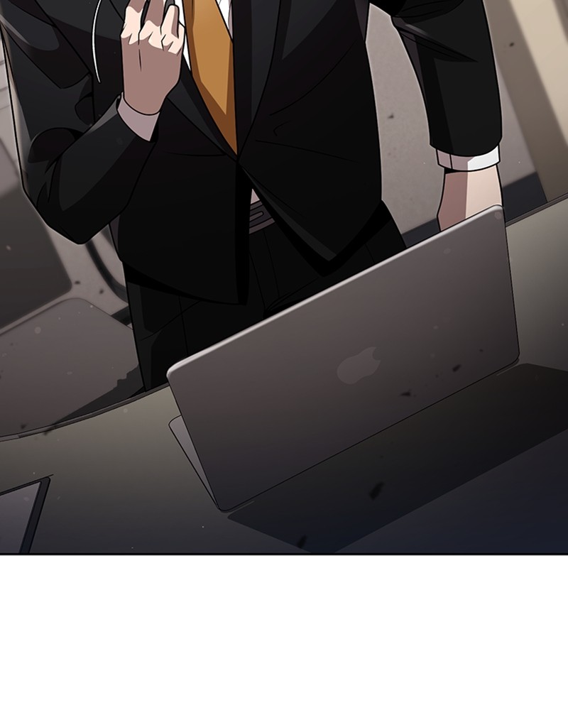 Clever Cleaning Life Of The Returned Genius Hunter สุดยอดฮันเตอร์สายคลีน ตอนที่ 77 - รูปที่ 2