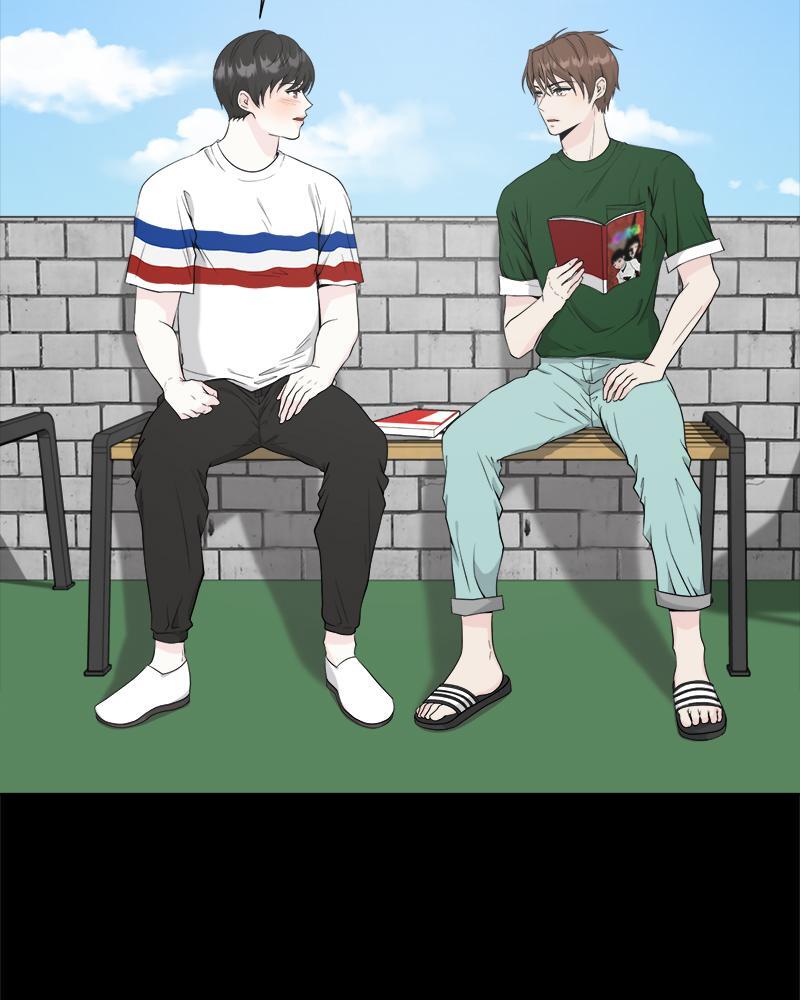 หน้า 31
