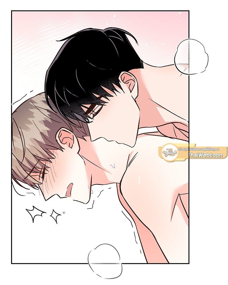 หน้า 56