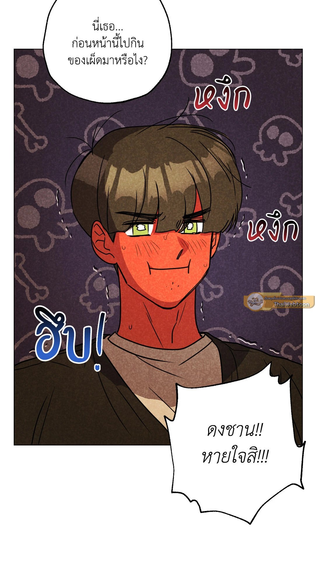 หน้า 47