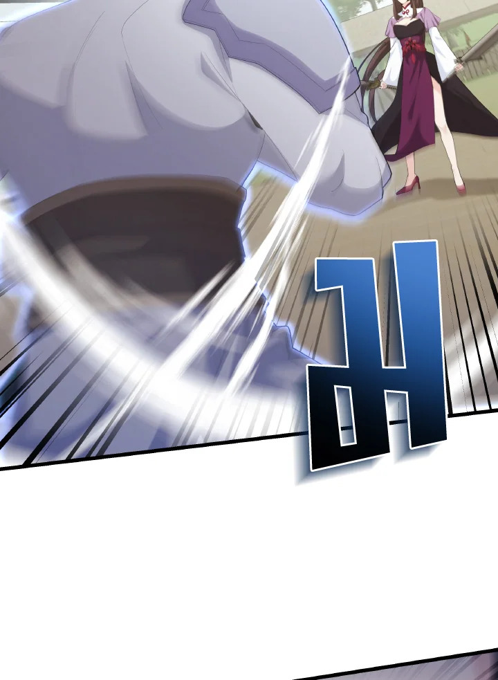 ทะลุมิติตะลุยโลกสามก๊ก | Phalaenopsis Dreamland ตอนที่ 35 - รูปที่ 2