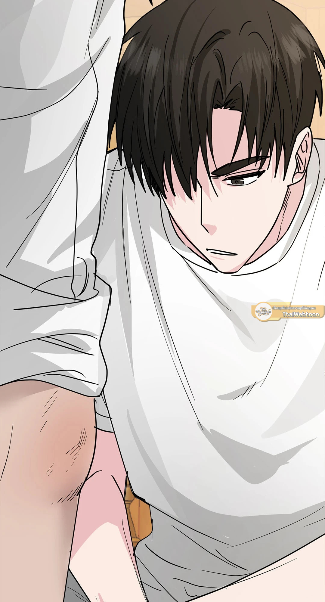 หน้า 38