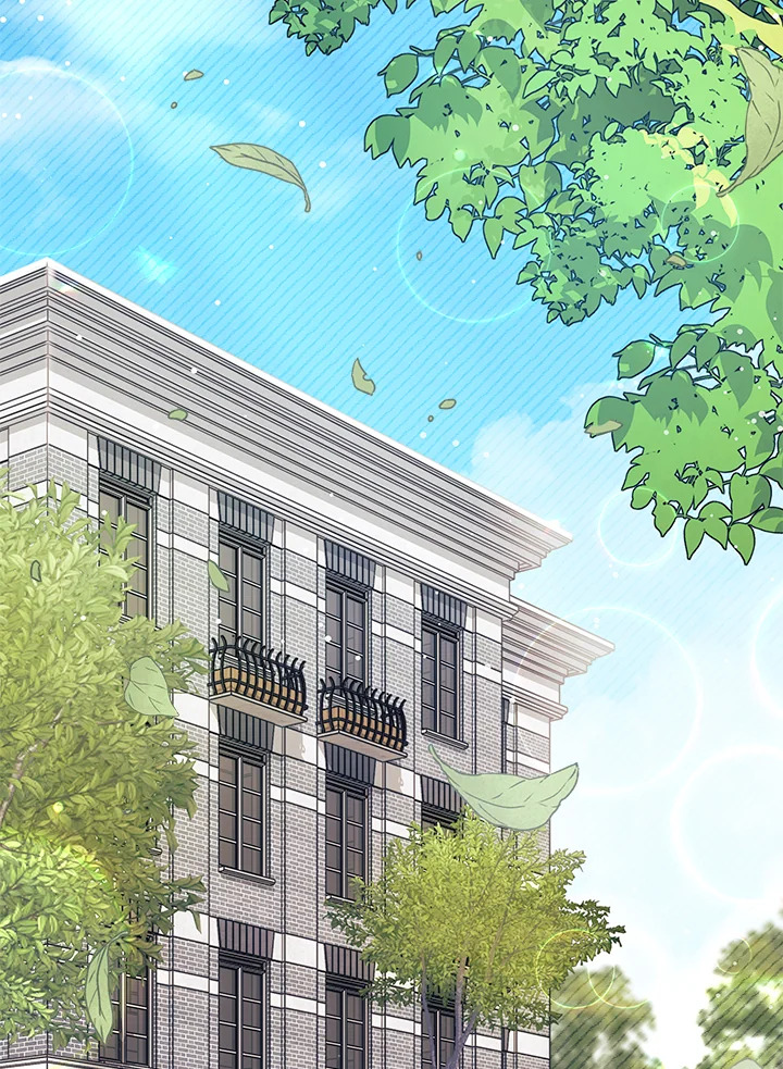 ไม่อยากเป็นแม่สื่อเลยค่ะ | I Don't ant to be a Magpie Bridge ตอนที่ 25 - รูปที่ 2