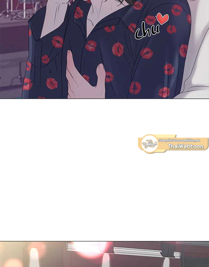หน้า 64