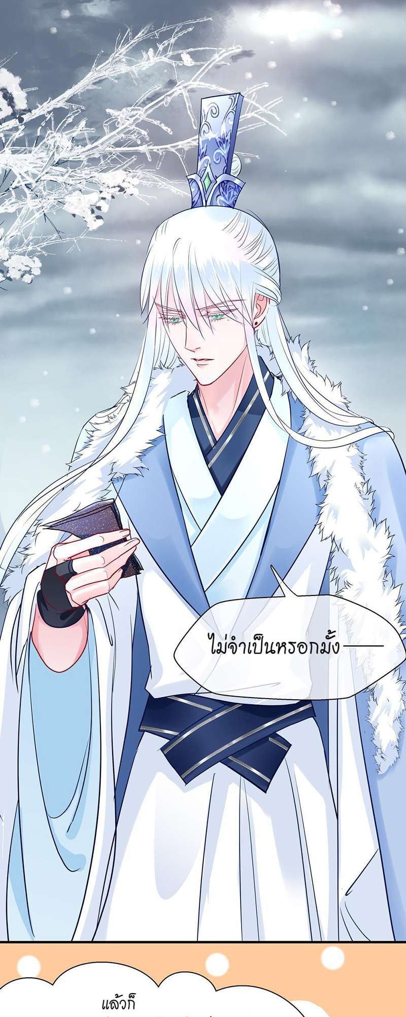 หน้า 11
