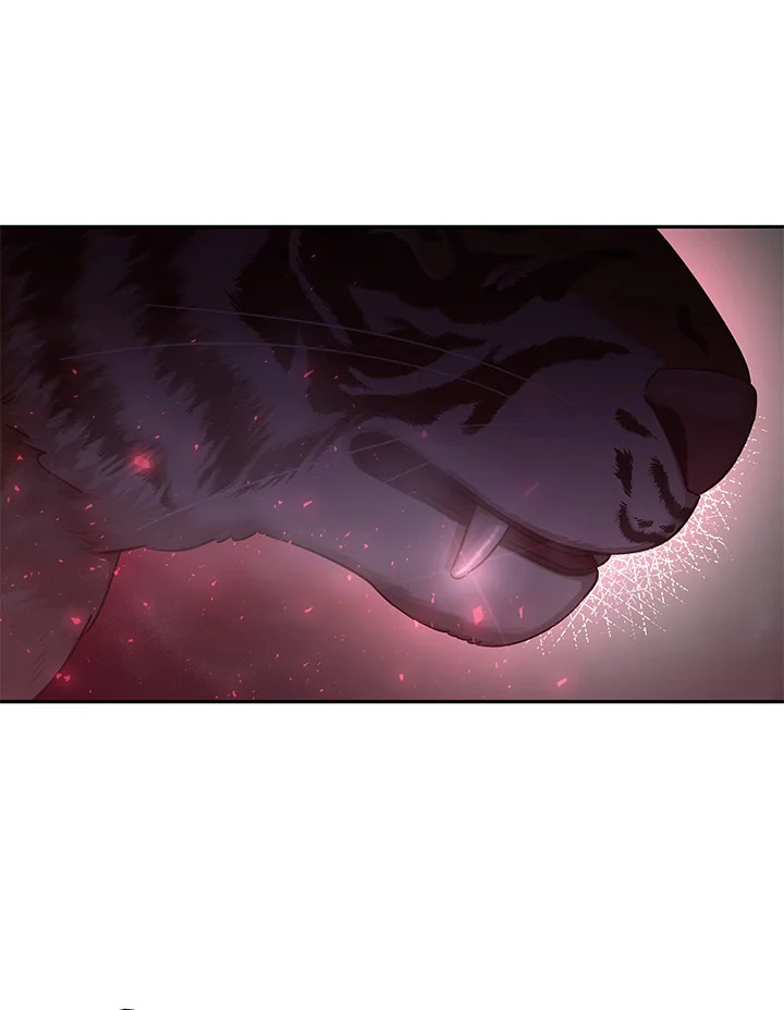 ขอแค่นอนจับมือกัน ตอนที่ 24 - รูปที่ 2