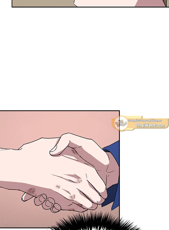 หน้า 60
