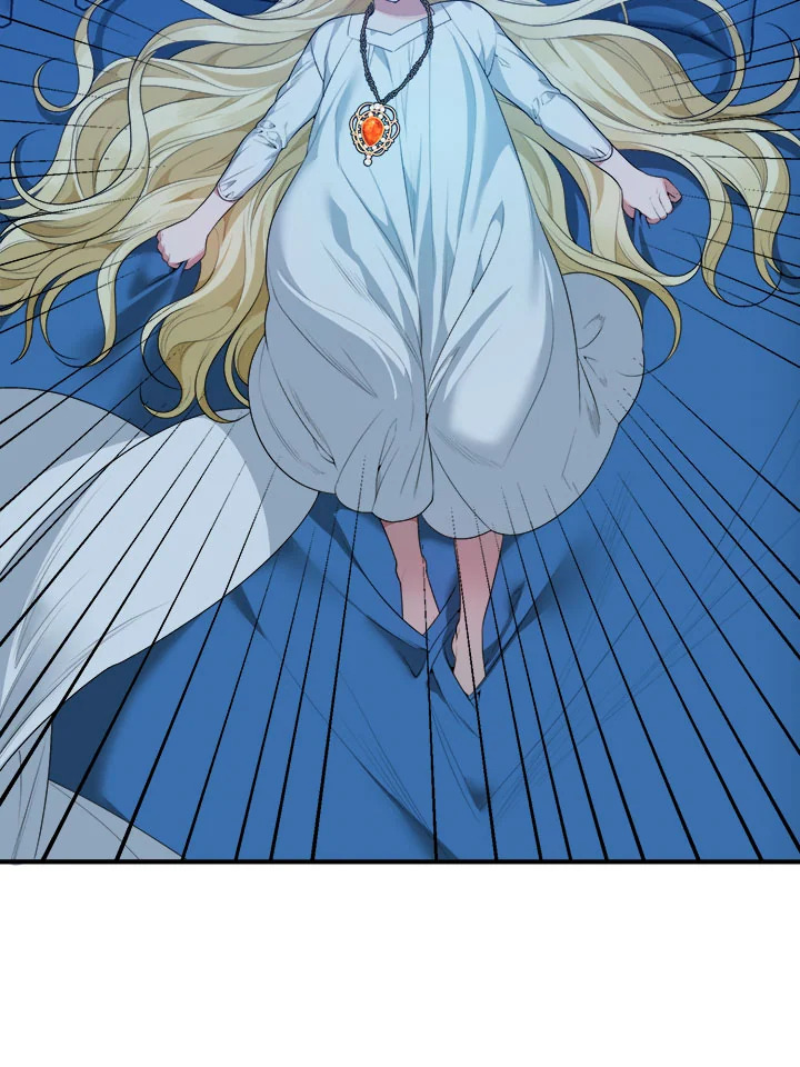 ก้าวสู่เส้นทางแห่งความหวัง | One Step Forward to the Flower Path ตอนที่ 39 - รูปที่ 2