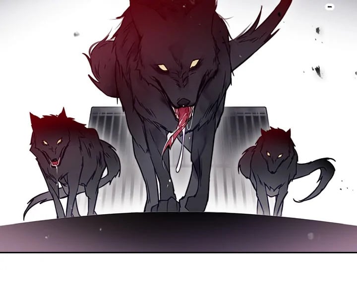 เป็นตัวร้ายก็ต้องตายเท่านั้น | Death Is The Only Ending For The Villainess ตอนที่ 23 - รูปที่ 2