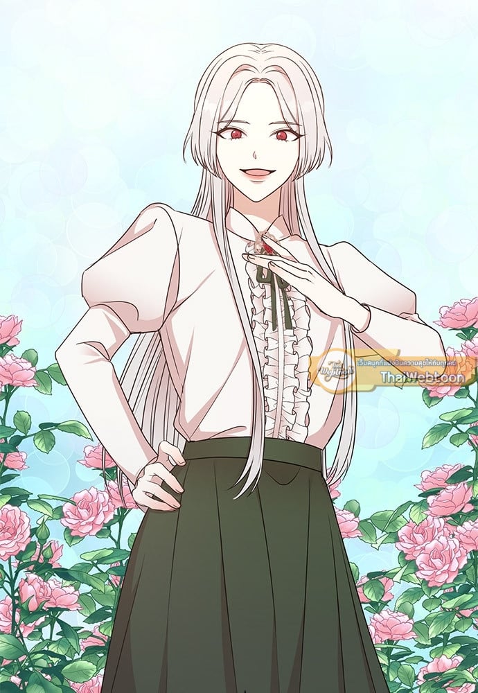 สามีคนใหม่ของฉันแซ่บเกินคาด |  I Can't Keep Up With My Stallion Duke ตอนที่ 6 - รูปที่ 2