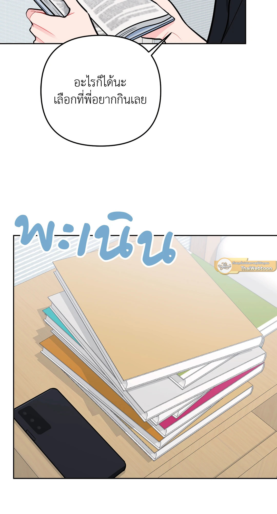 หน้า 43