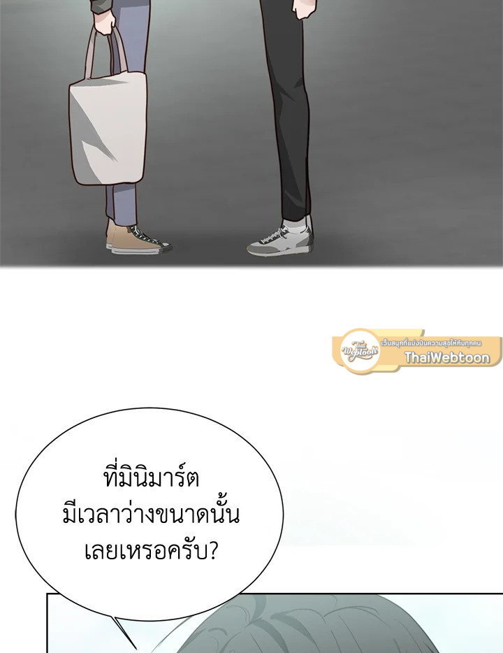 หน้า 73