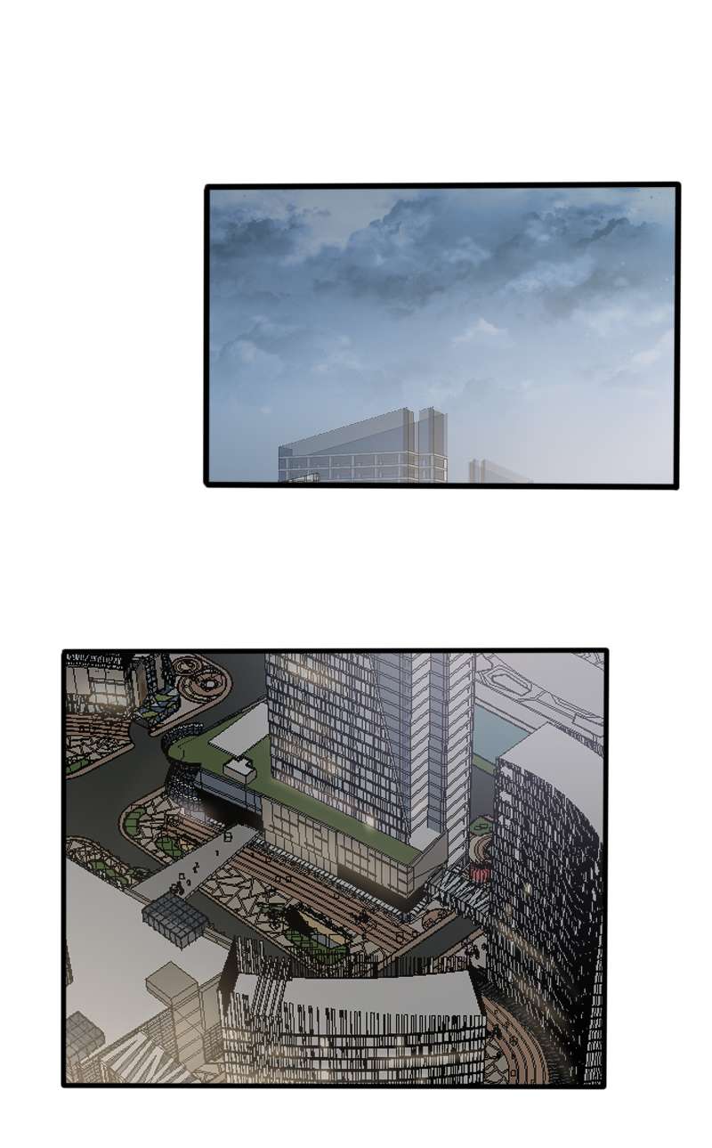 ซุปตาร์ดาร์ลิง | Let's Fall in Love ตอนที่ 36 - รูปที่ 2