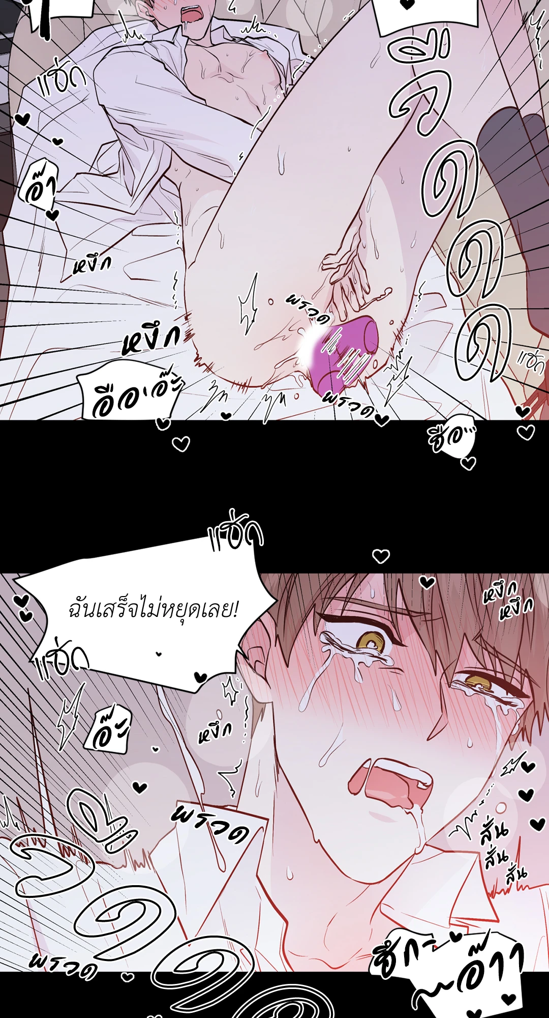 หน้า 29