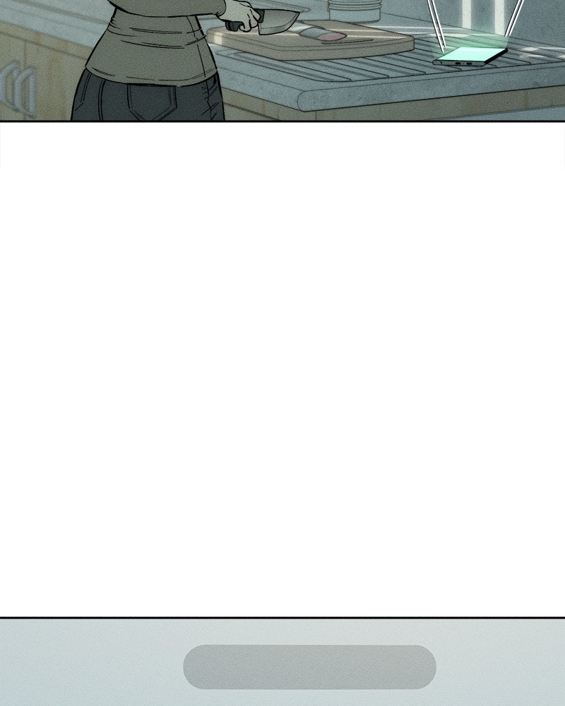 บุปผารุ่มราคะ | Tears on a Withered Flower ตอนที่ 10 - รูปที่ 2