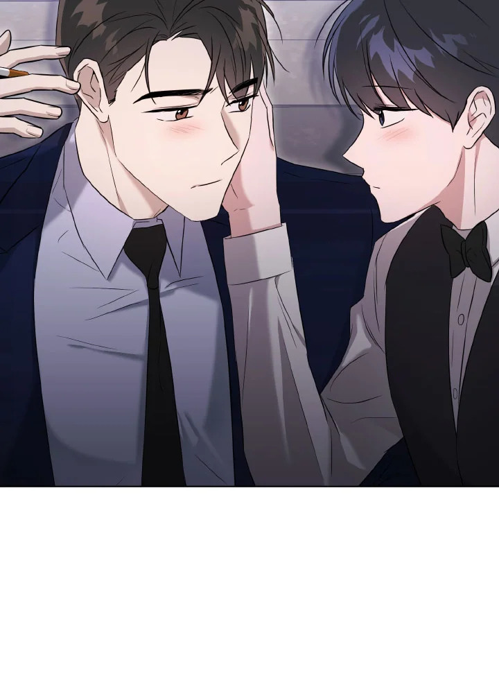 หน้า 129