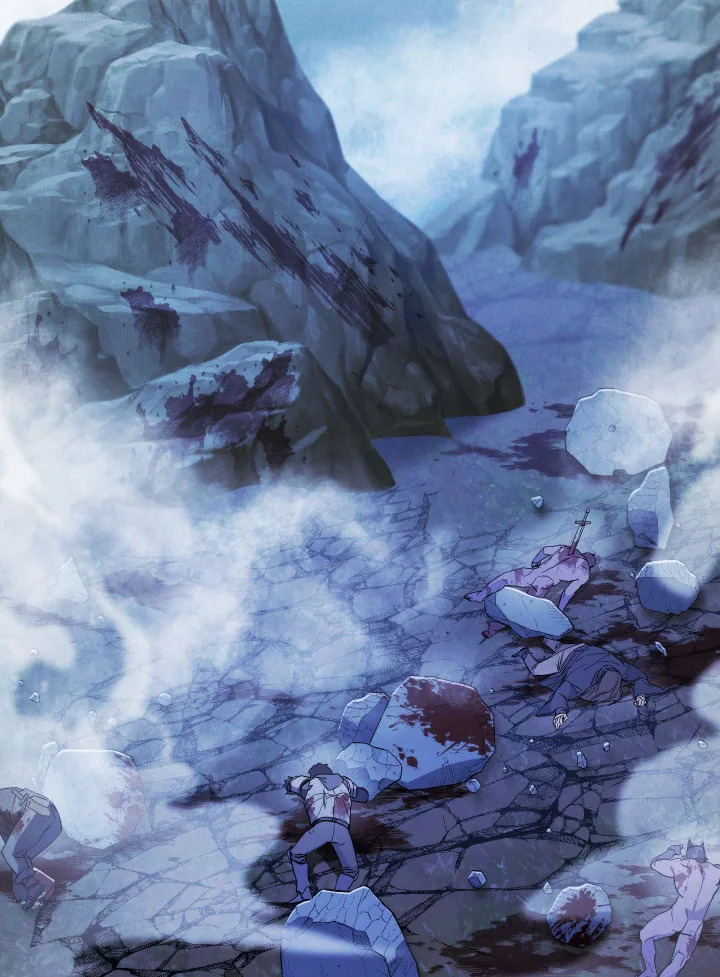 เดอะ ไลฟ์ | The Live ตอนที่ 97 - รูปที่ 2