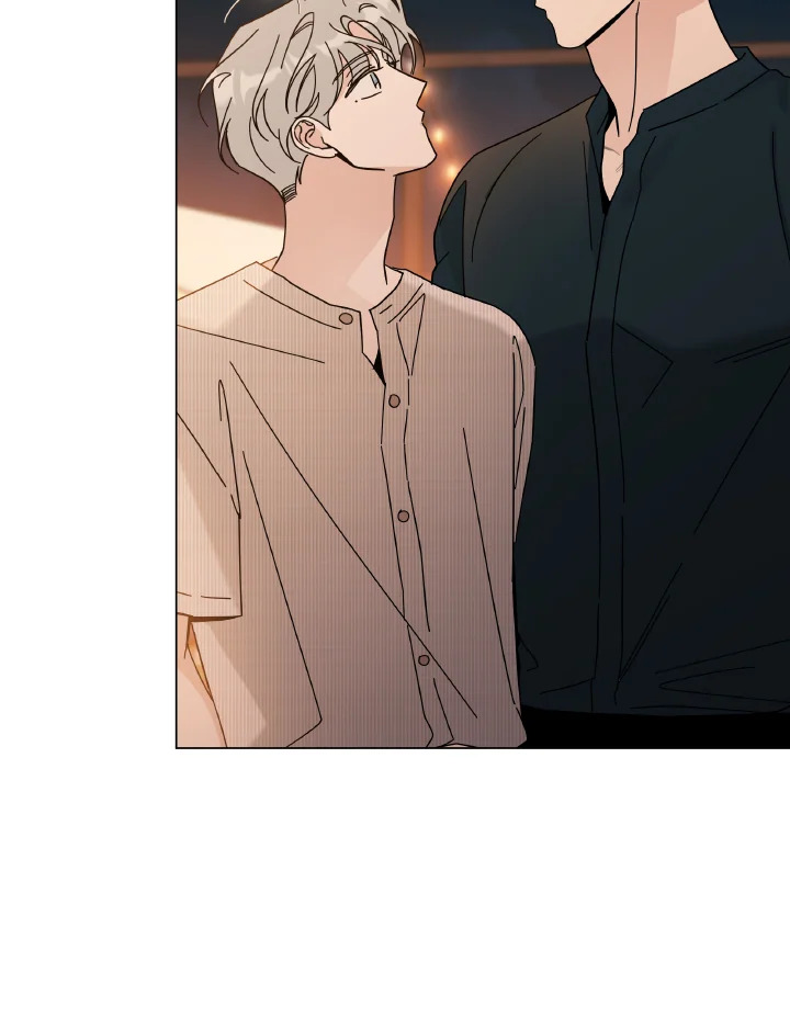 หน้า 109