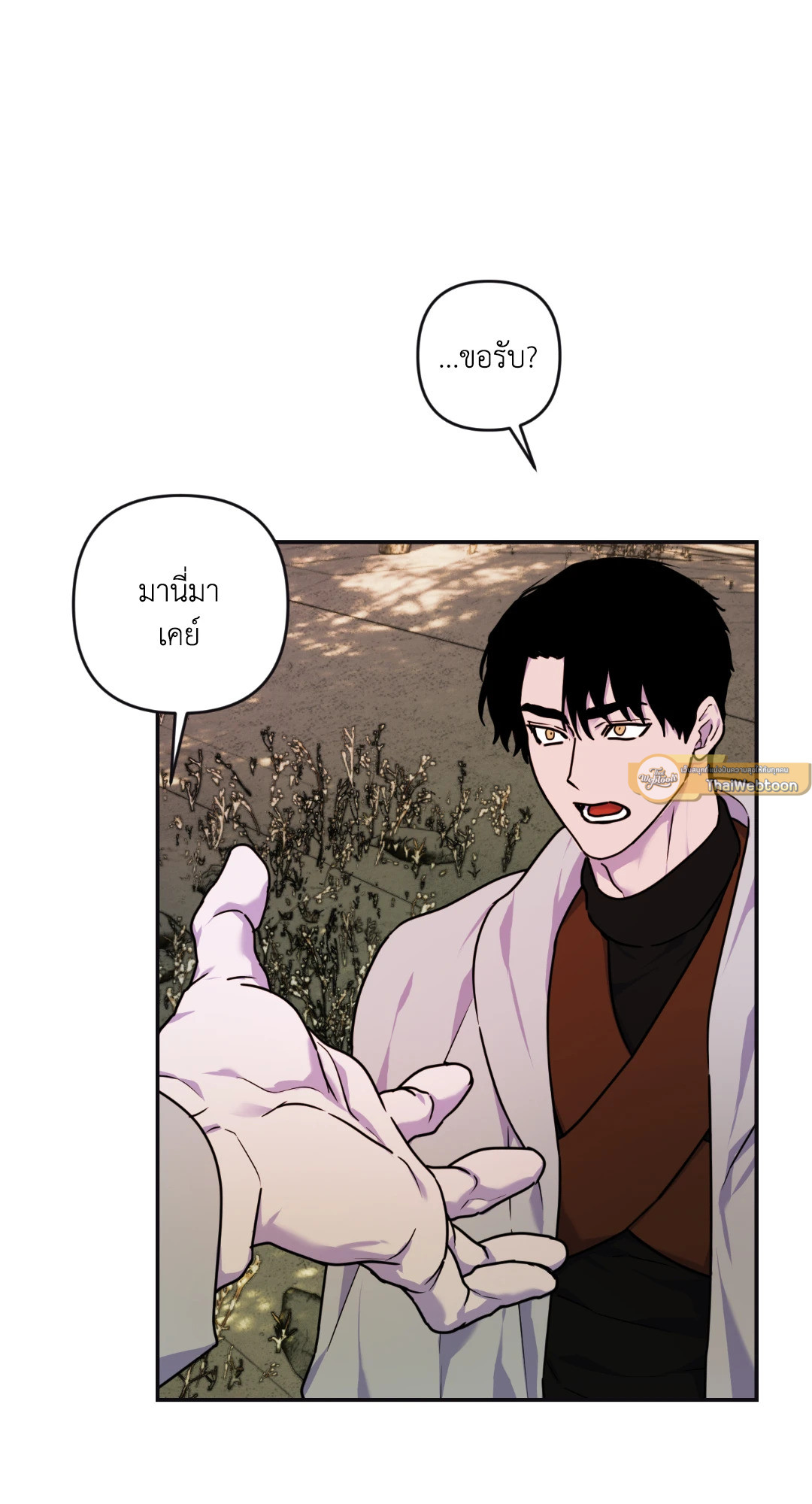 หน้า 61