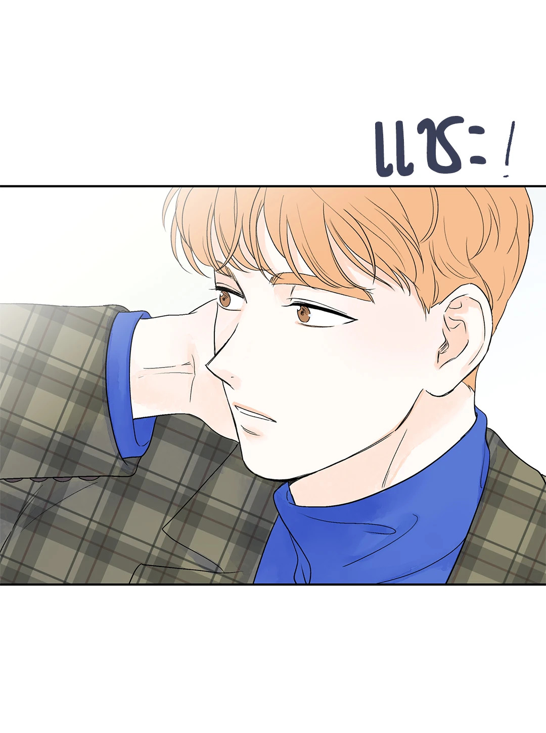 หน้า 39