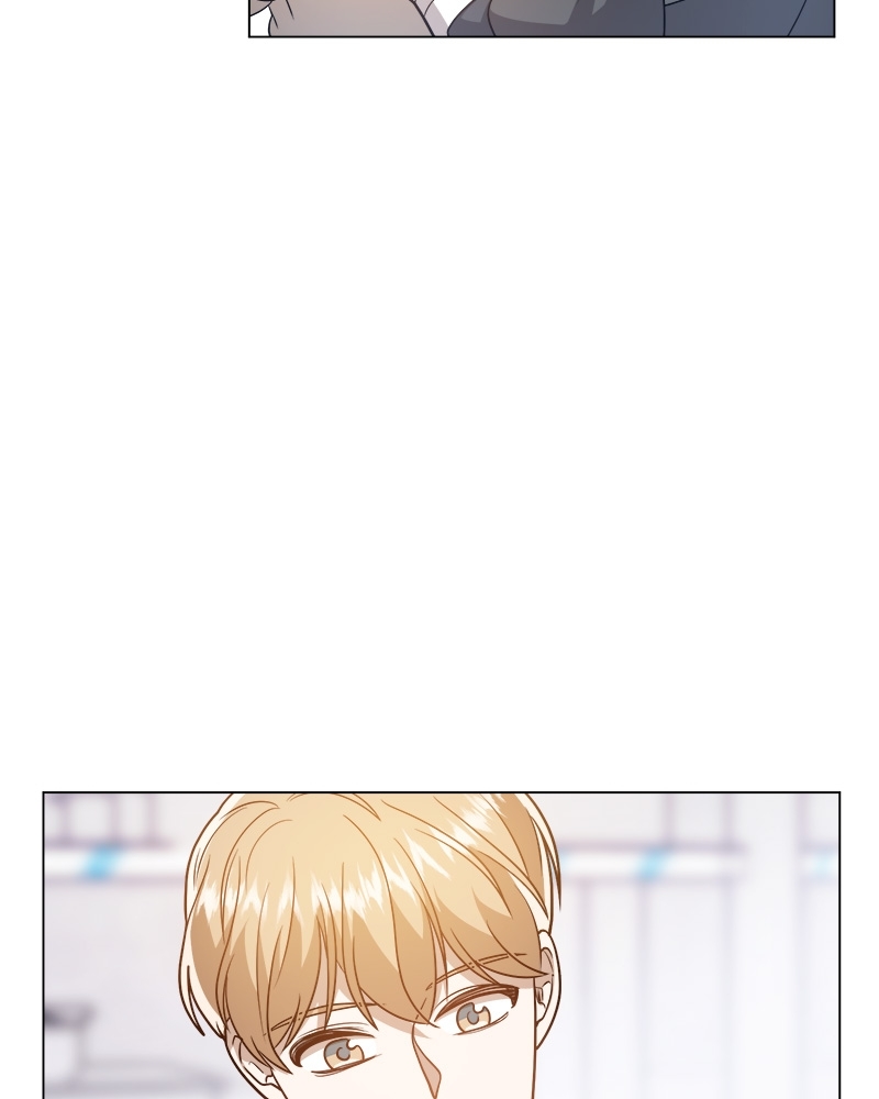 หน้า 122