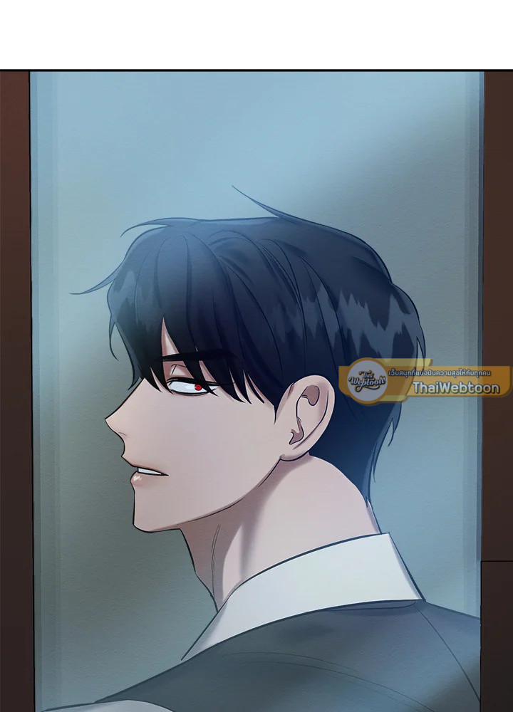 หน้า 112