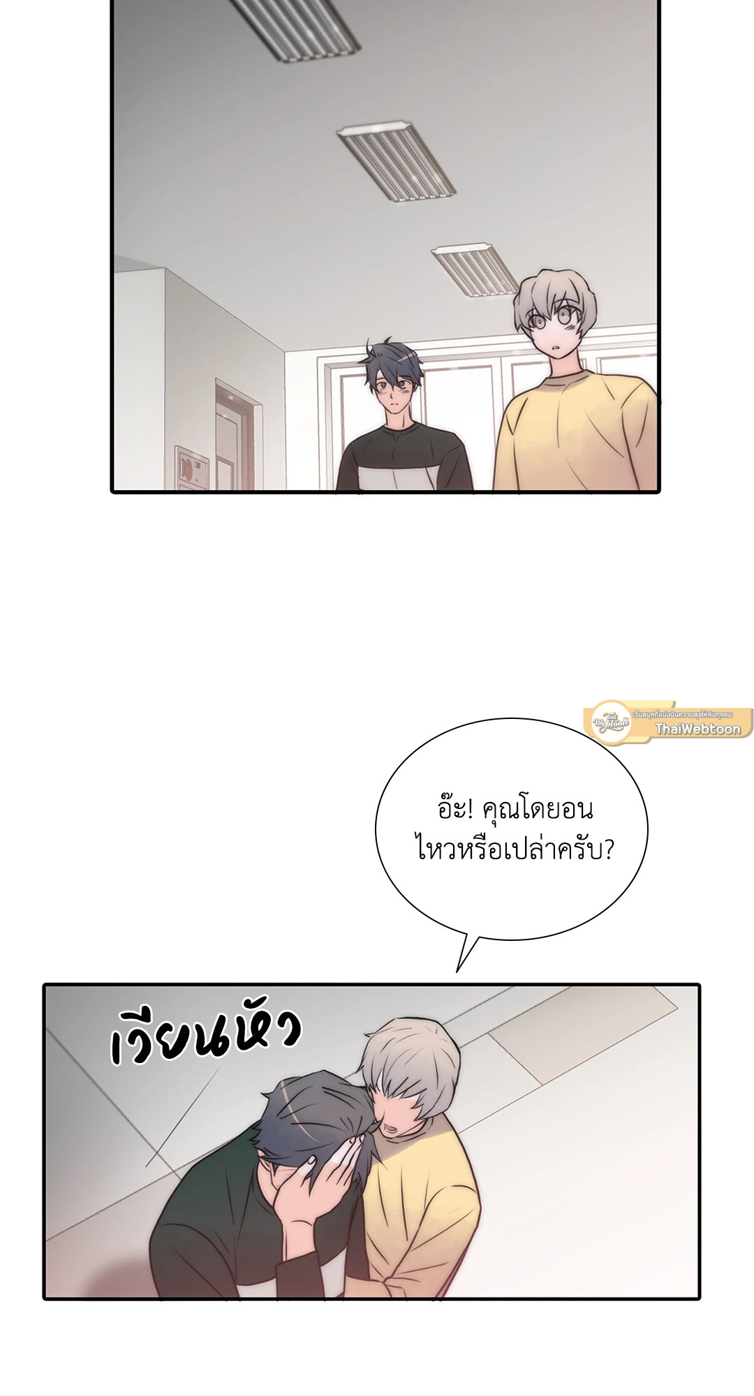 หน้า 43