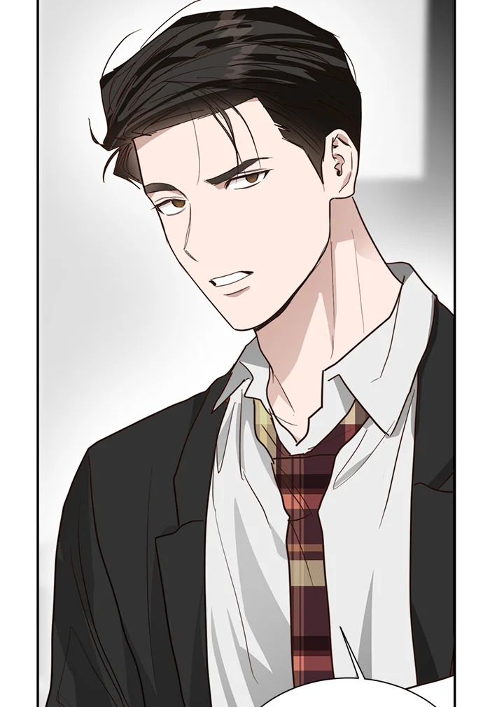 หน้า 105