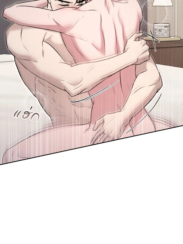 หน้า 103