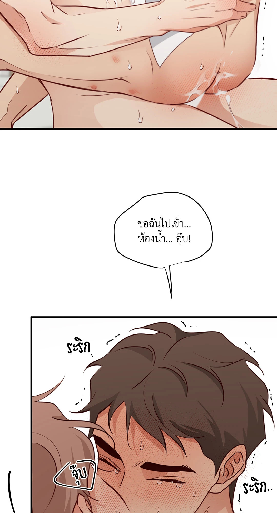 หน้า 52