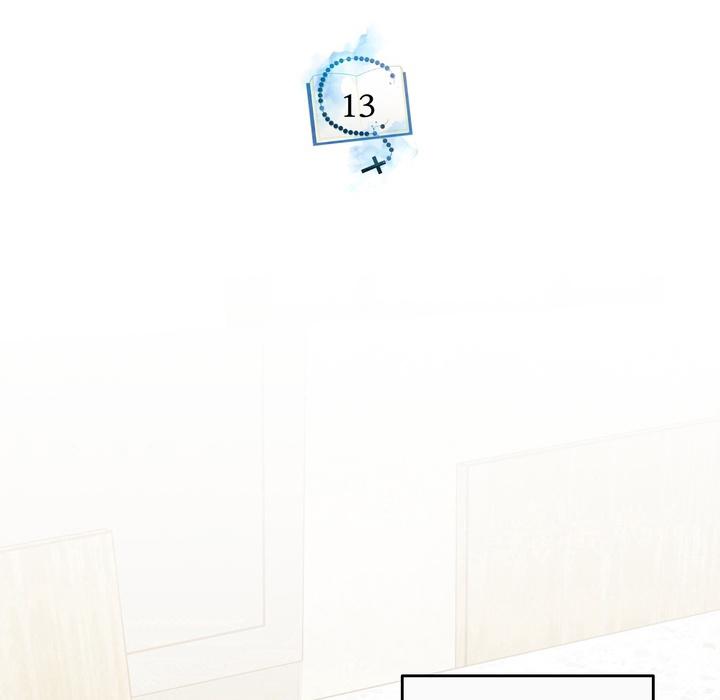หน้า 96