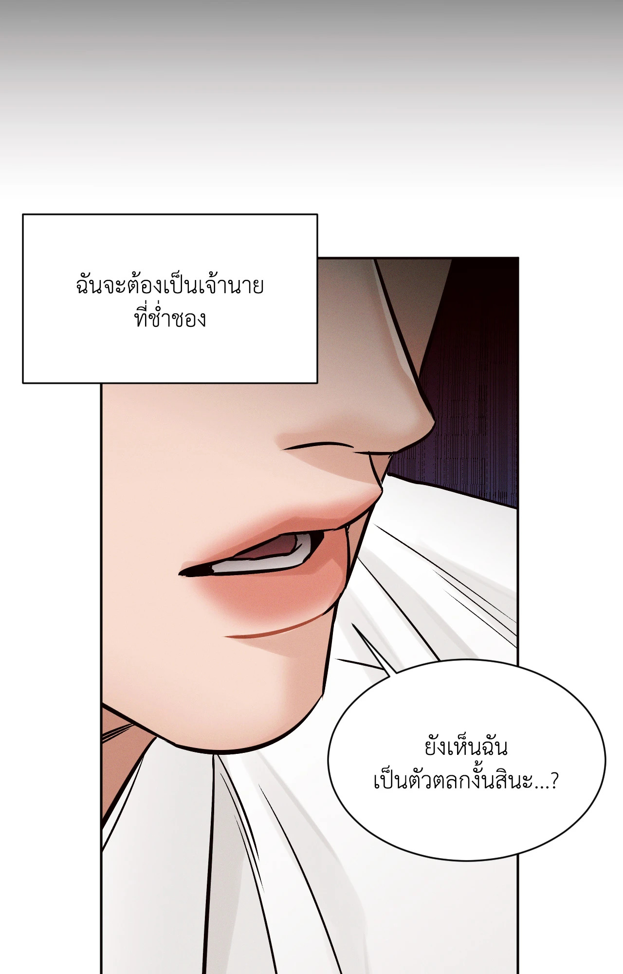 หน้า 102
