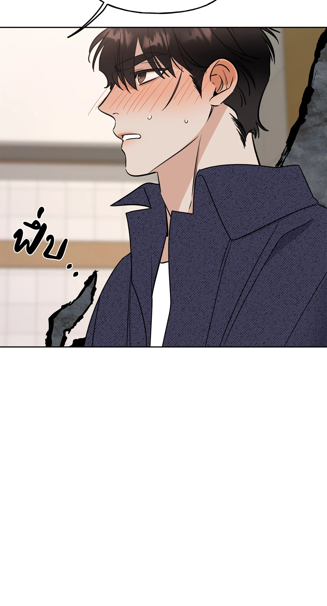หน้า 78
