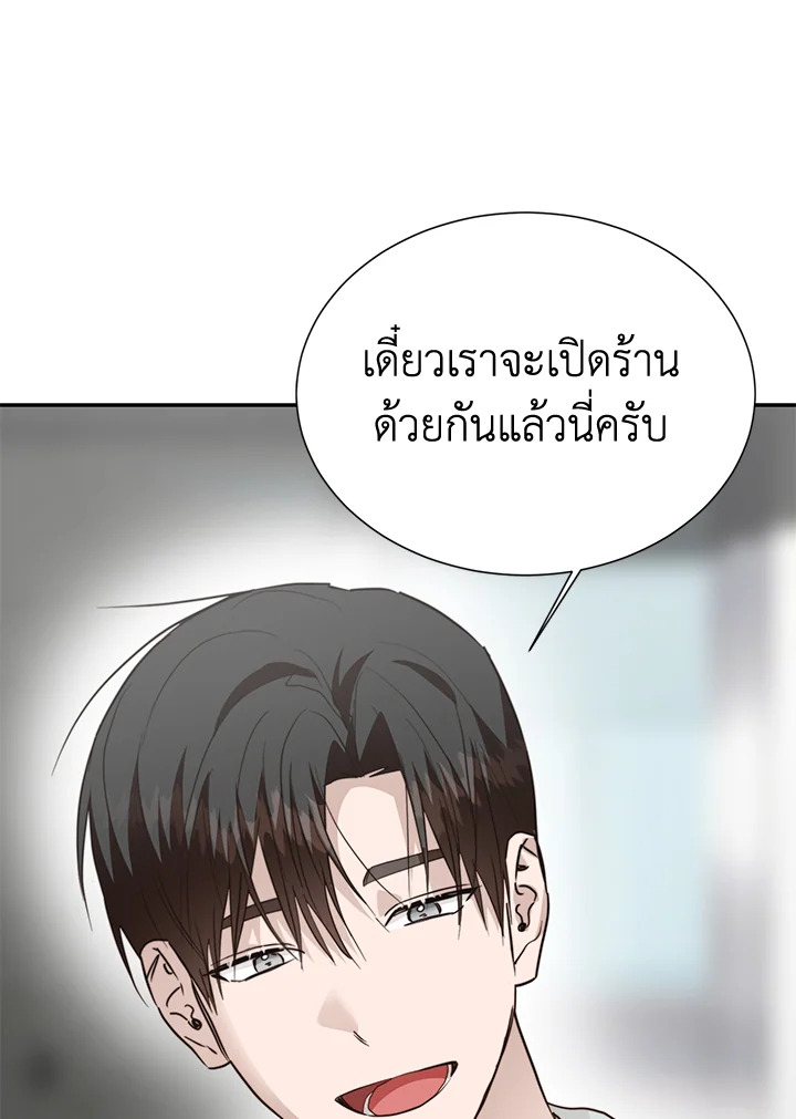 หน้า 120