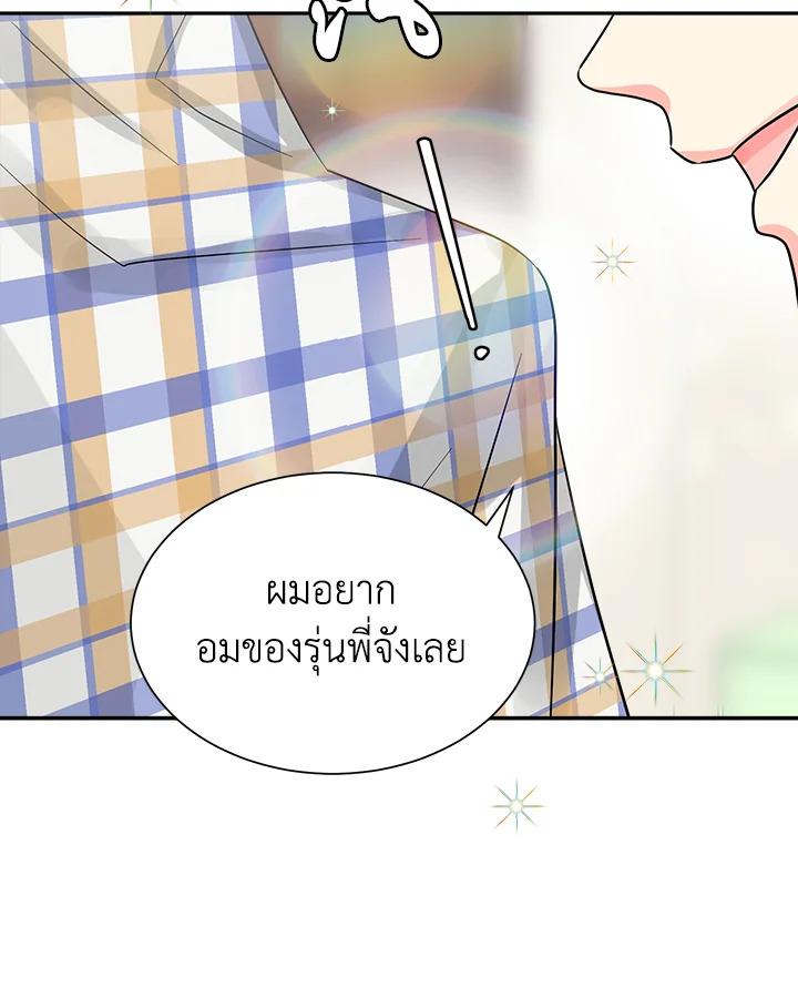 หน้า 88