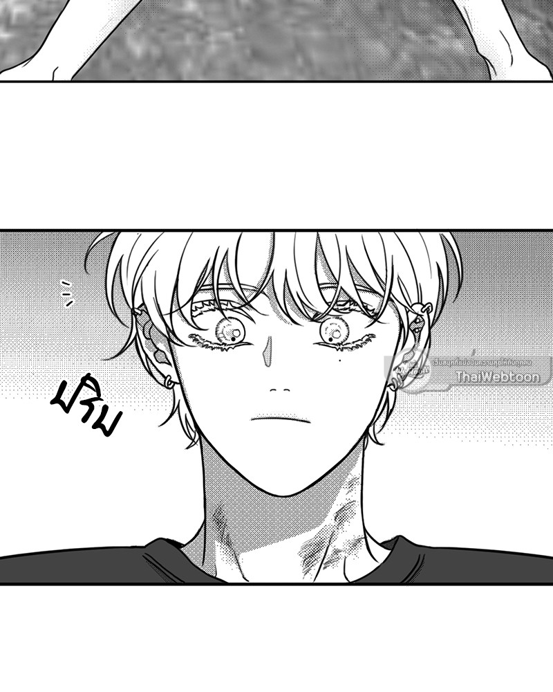 หน้า 91