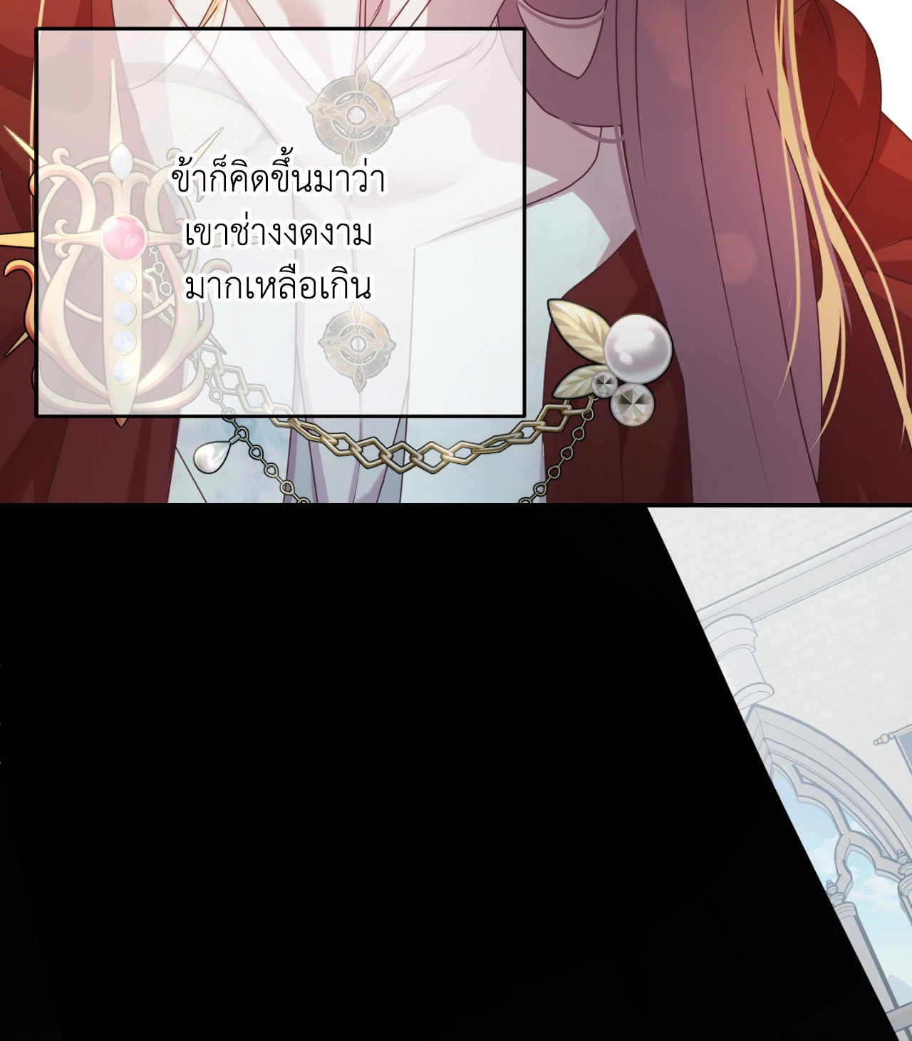 หน้า 102