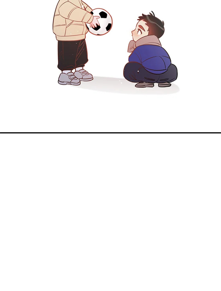 หน้า 98