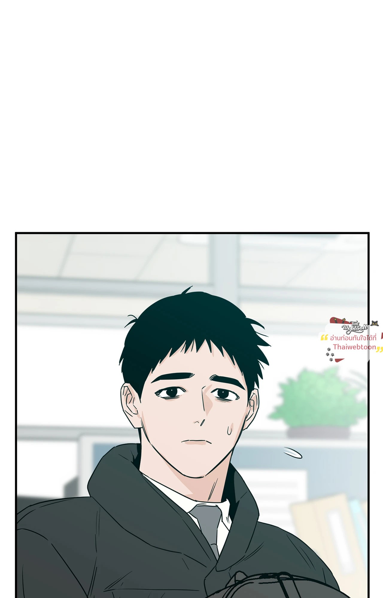 หน้า 78
