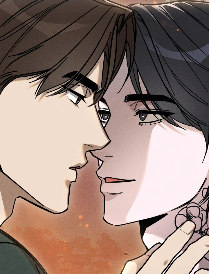 หน้า 121