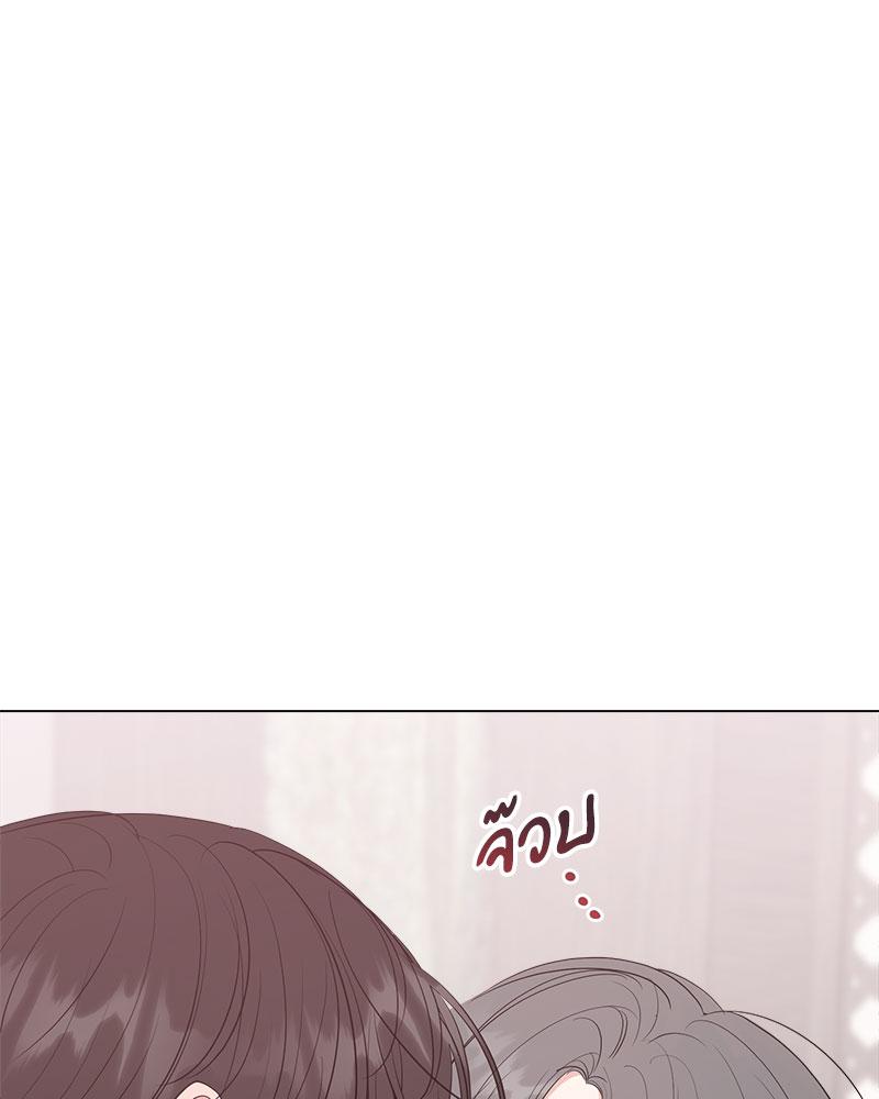 หน้า 92
