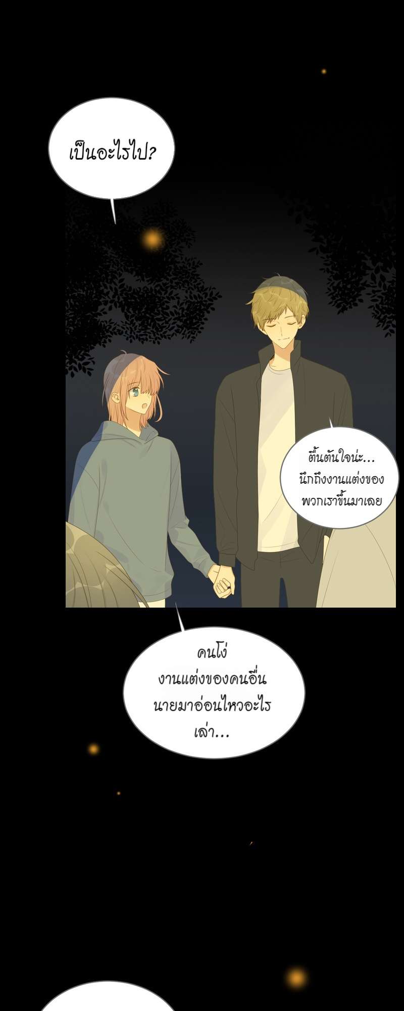 หน้า 29