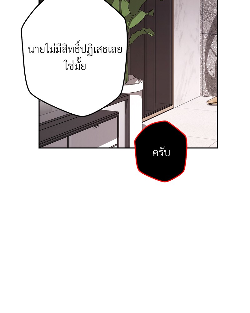 หน้า 117