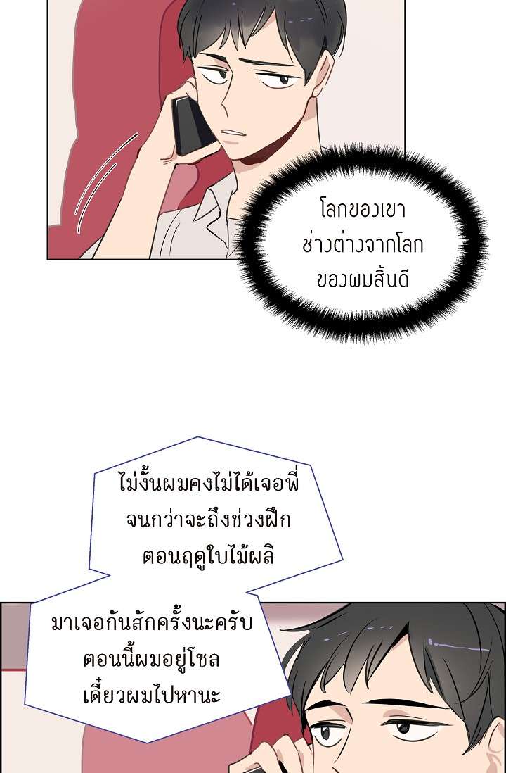 หน้า 48