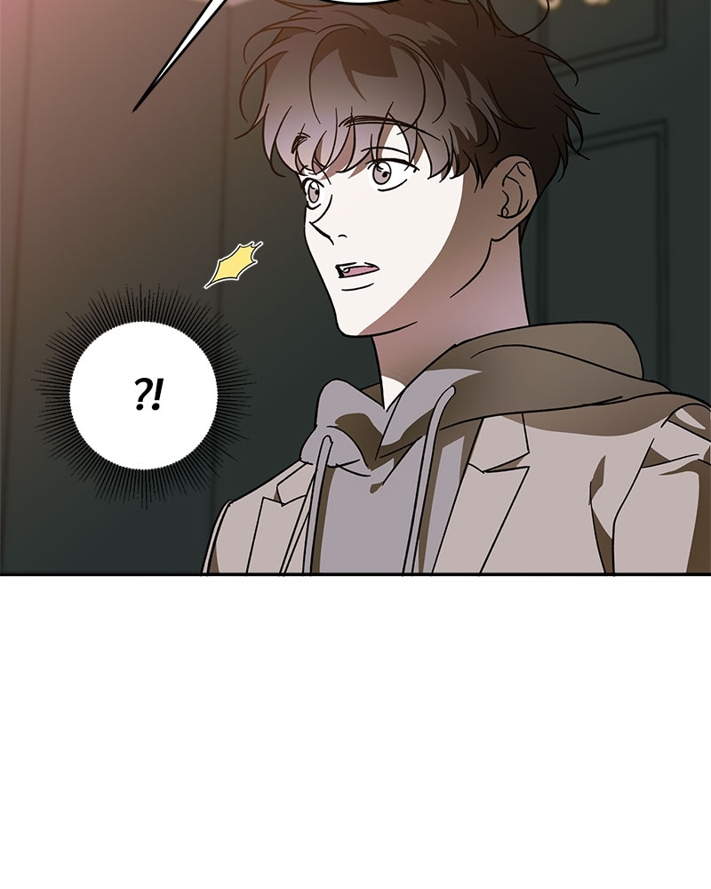 หน้า 88