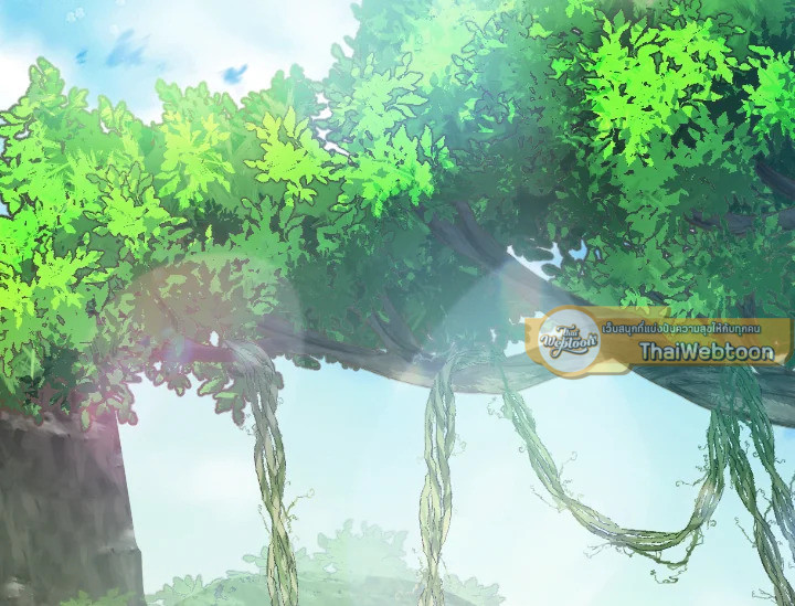 ดั่งใจปรารถนา | As Long As You Like It ตอนที่ 88 - รูปที่ 2