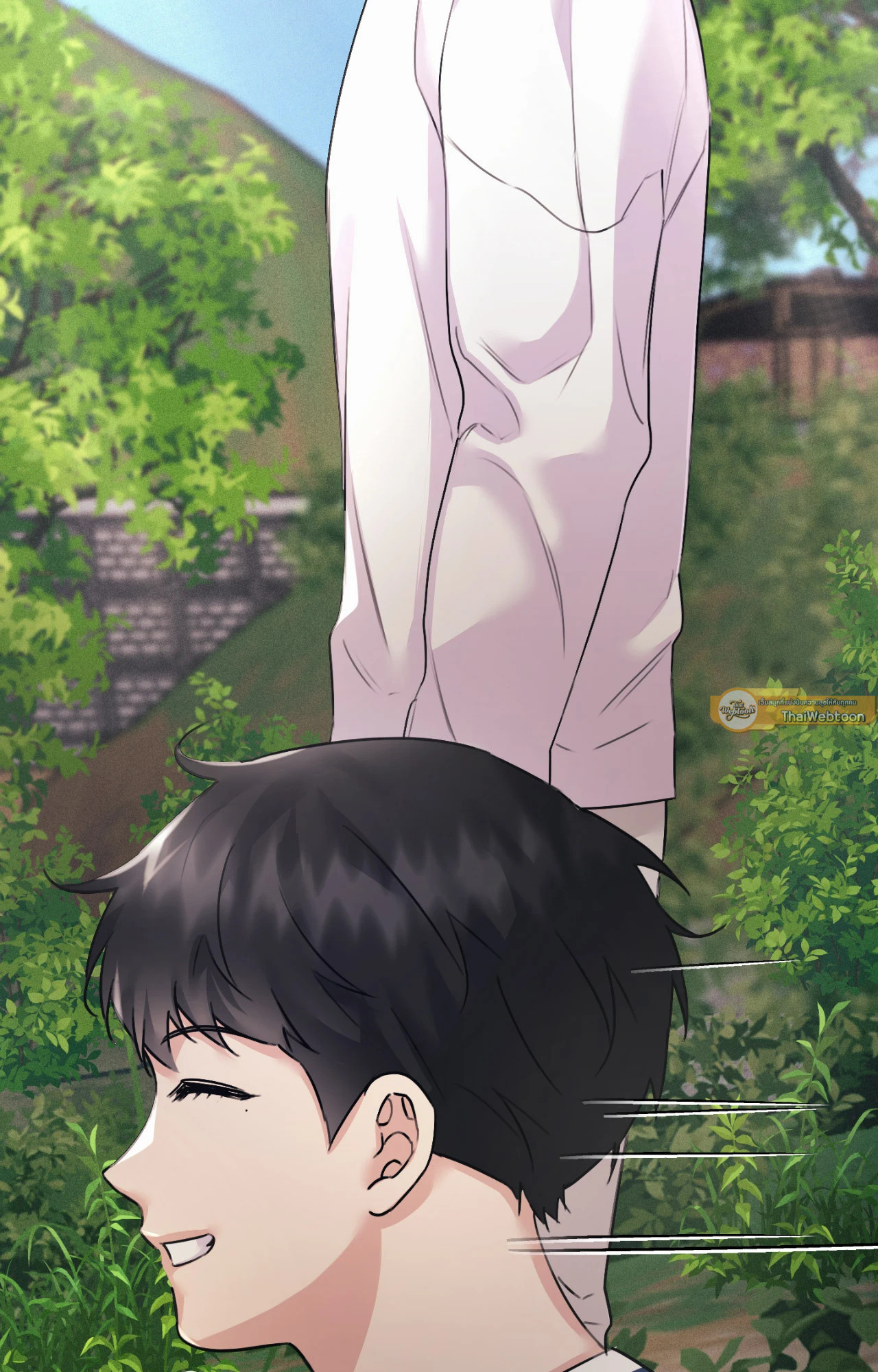 หน้า 106